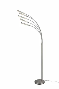 Hot Stehleuchte REED Stehleuchten|Stehlampen