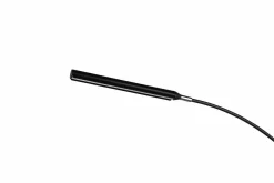 Best Stehleuchte REED Stehleuchten|Stehlampen