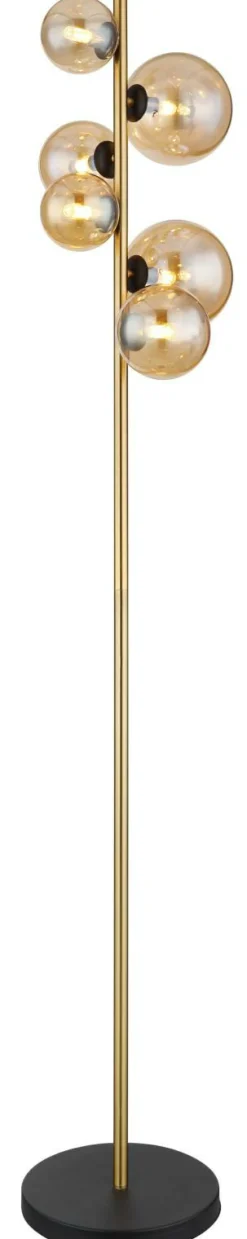 Clearance Stehleuchte RIHA Stehleuchten|Stehlampen