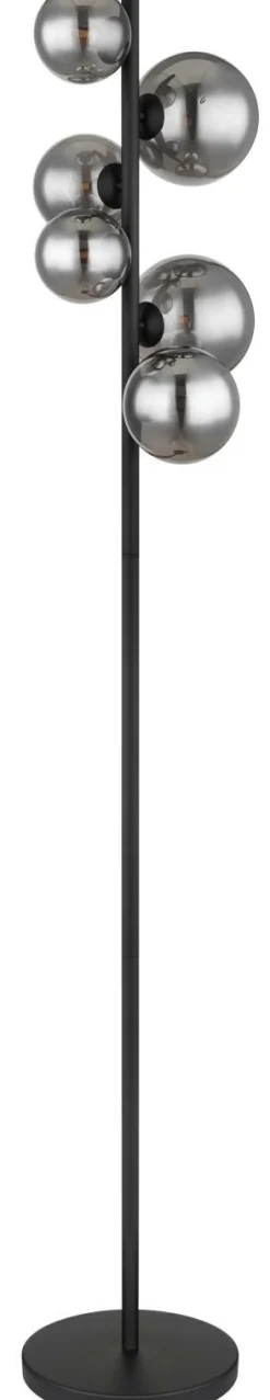 Online Stehleuchte RIHA Stehleuchten|Stehlampen