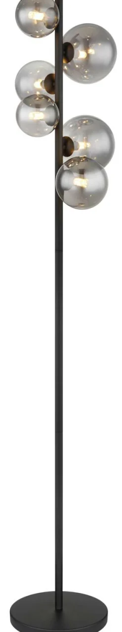 Online Stehleuchte RIHA Stehleuchten|Stehlampen