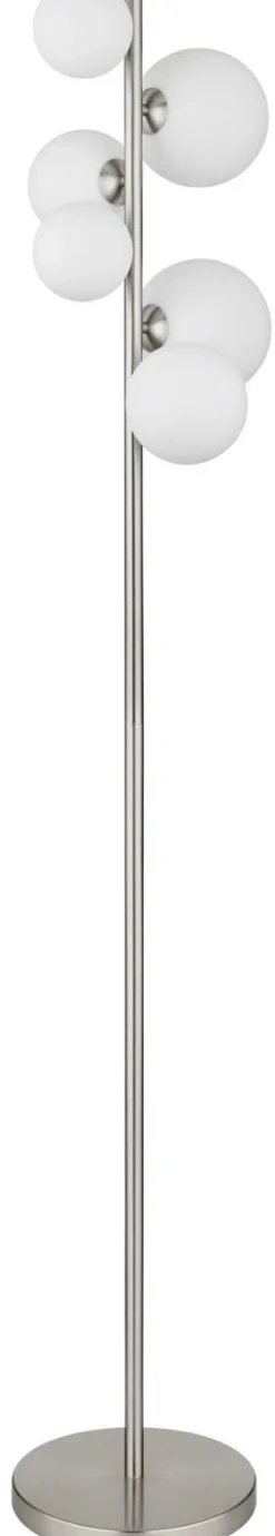 Online Stehleuchte RIHA Stehleuchten|Stehlampen