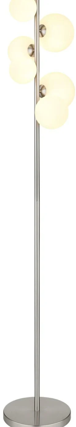 Online Stehleuchte RIHA Stehleuchten|Stehlampen