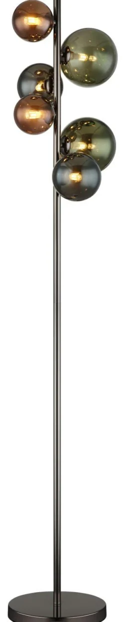 Hot Stehleuchte RIHA Stehleuchten|Stehlampen