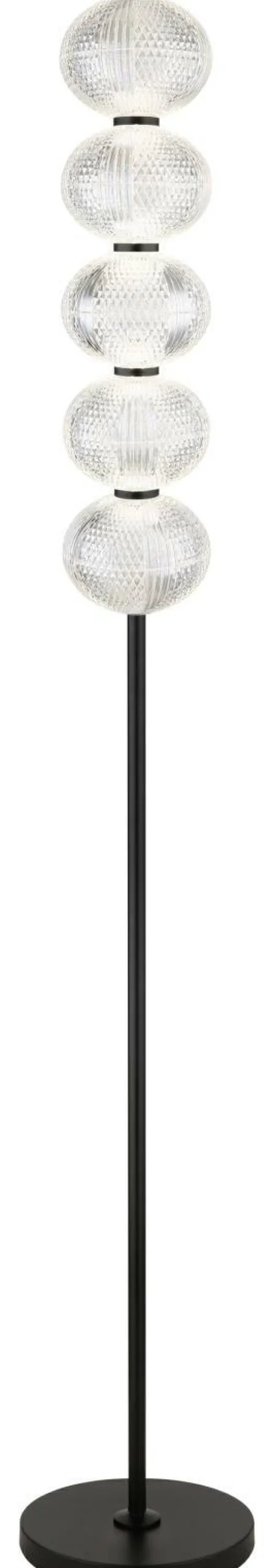 Online Stehleuchte ROLAND Stehleuchten|Stehlampen
