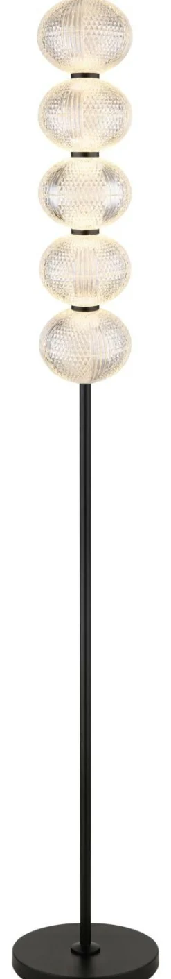 Online Stehleuchte ROLAND Stehleuchten|Stehlampen