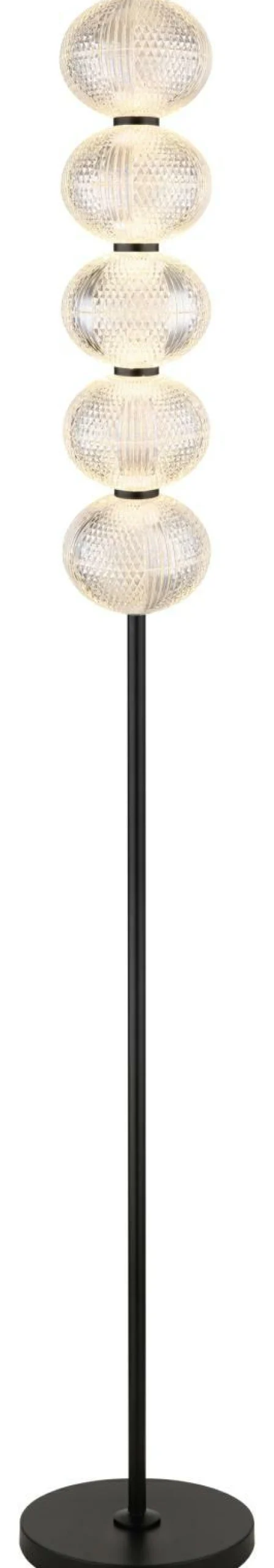 Online Stehleuchte ROLAND Stehleuchten|Stehlampen