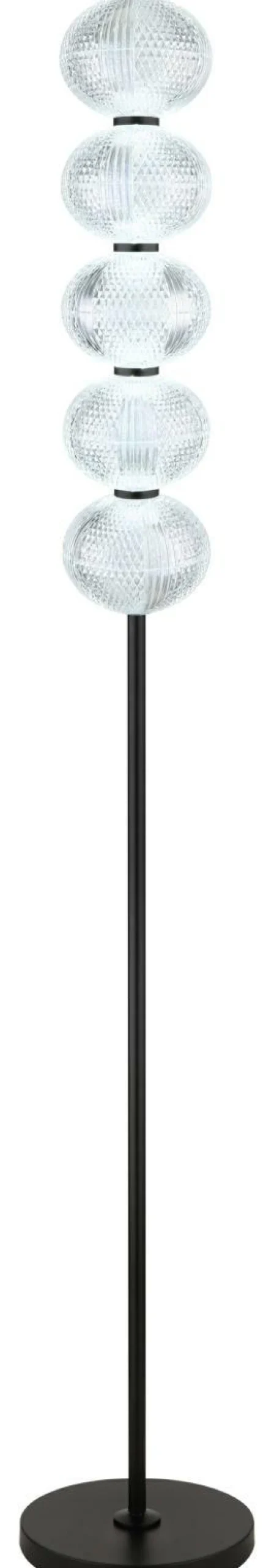 Online Stehleuchte ROLAND Stehleuchten|Stehlampen