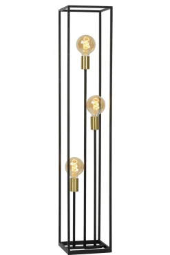 Outlet Stehleuchte RUBEN Stehleuchten|Stehlampen