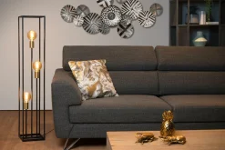 Outlet Stehleuchte RUBEN Stehleuchten|Stehlampen