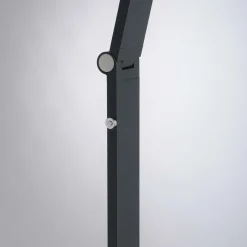 Discount Stehleuchte SAMSKY Stehleuchten|Stehlampen