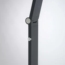 Discount Stehleuchte SAMSKY Stehleuchten|Stehlampen