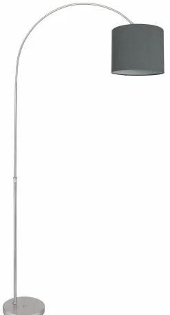 Hot Stehleuchte SANNA Stehleuchten|Stehlampen