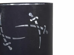 Online Stehleuchte ARCHSUM Stehleuchten|Stehlampen