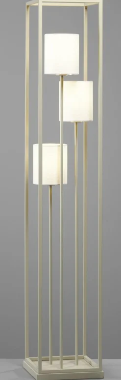 Hot Stehleuchte JORDSAND Stehleuchten|Stehlampen