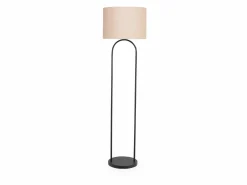 Stehleuchte KLIFF Stehleuchten|Stehlampen