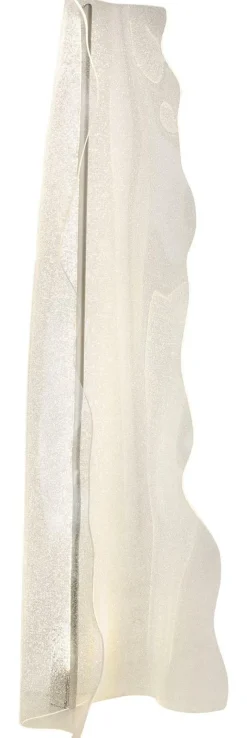 Hot Stehleuchte SAQUE Stehleuchten|Stehlampen