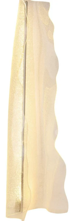 Hot Stehleuchte SAQUE Stehleuchten|Stehlampen