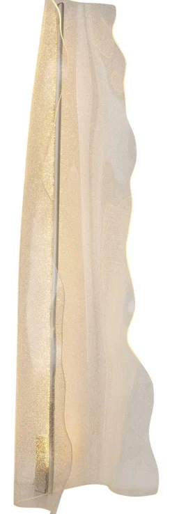 Hot Stehleuchte SAQUE Stehleuchten|Stehlampen