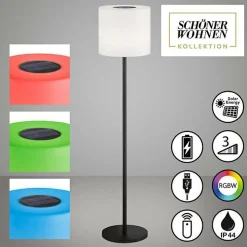 Stehleuchte MINA Stehleuchten|Stehlampen