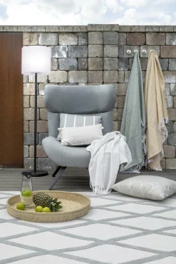 Stehleuchte MINA Stehleuchten|Stehlampen