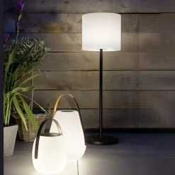 Stehleuchte MINA Stehleuchten|Stehlampen