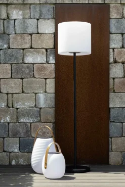 Stehleuchte MINA Stehleuchten|Stehlampen