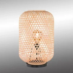 New Stehleuchte CALLA Stehleuchten|Stehlampen