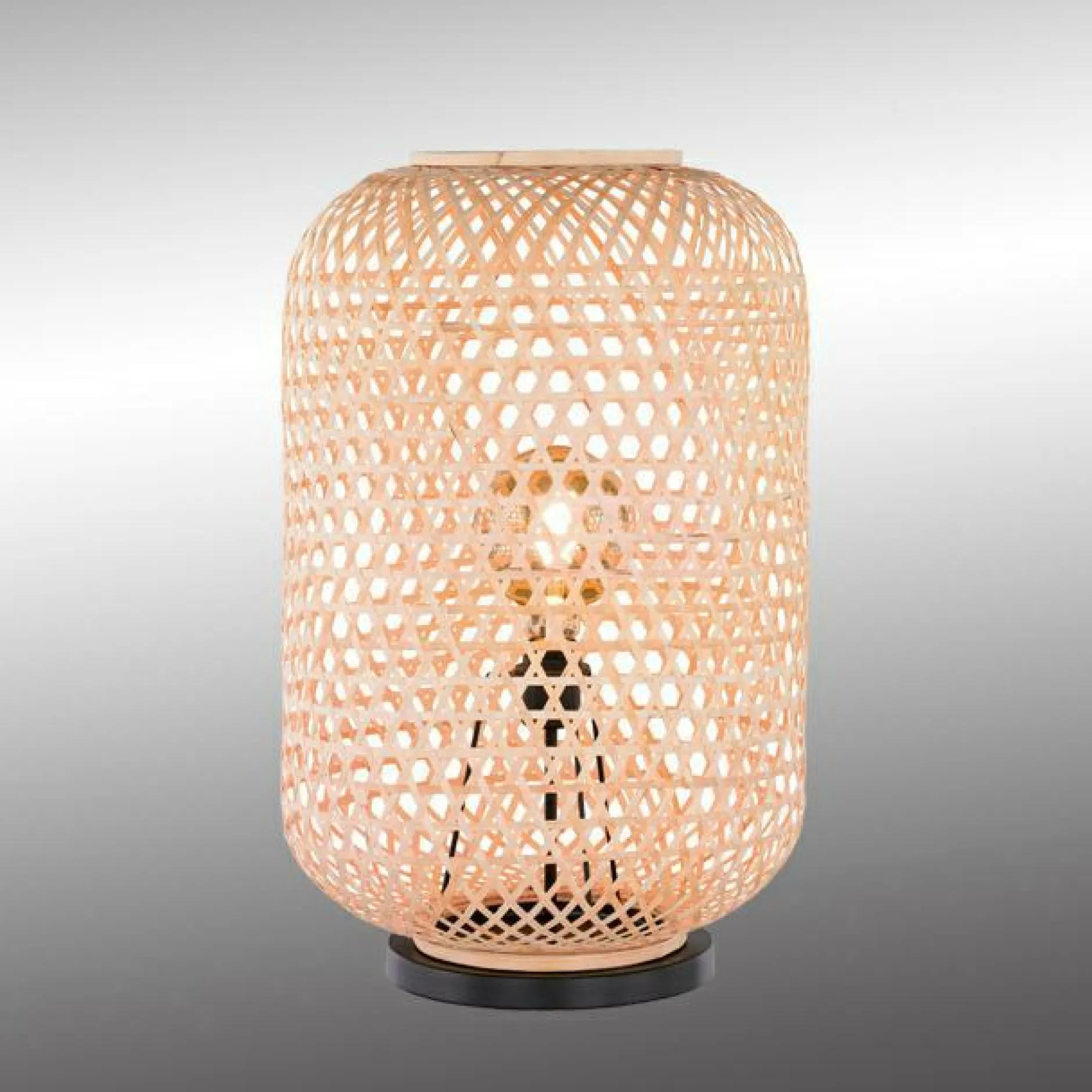 New Stehleuchte CALLA Stehleuchten|Stehlampen