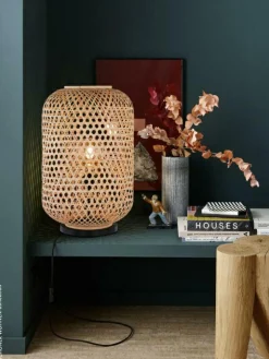 New Stehleuchte CALLA Stehleuchten|Stehlampen