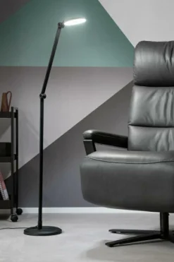 Discount Stehleuchte OFFICE Stehleuchten|Stehlampen