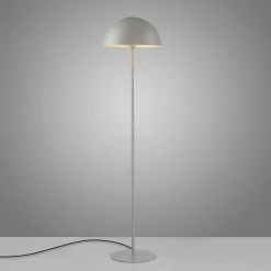 Hot Stehleuchte ALI Stehleuchten|Stehlampen