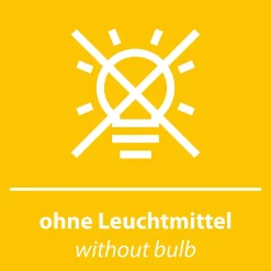 Hot Stehleuchte ALI Stehleuchten|Stehlampen