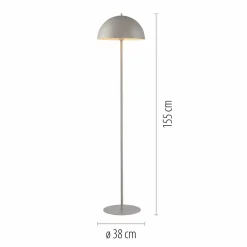 Hot Stehleuchte ALI Stehleuchten|Stehlampen