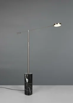 Stehleuchte FIORE Stehleuchten|Stehlampen