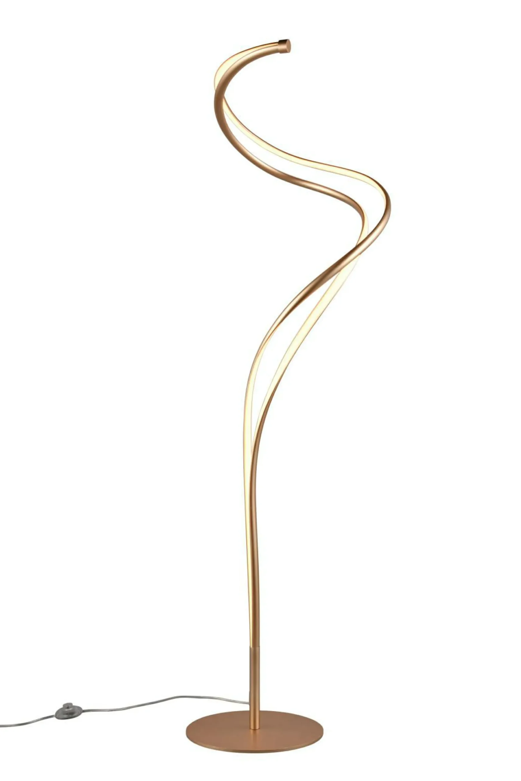 Hot Stehleuchte NALA Stehleuchten|Stehlampen