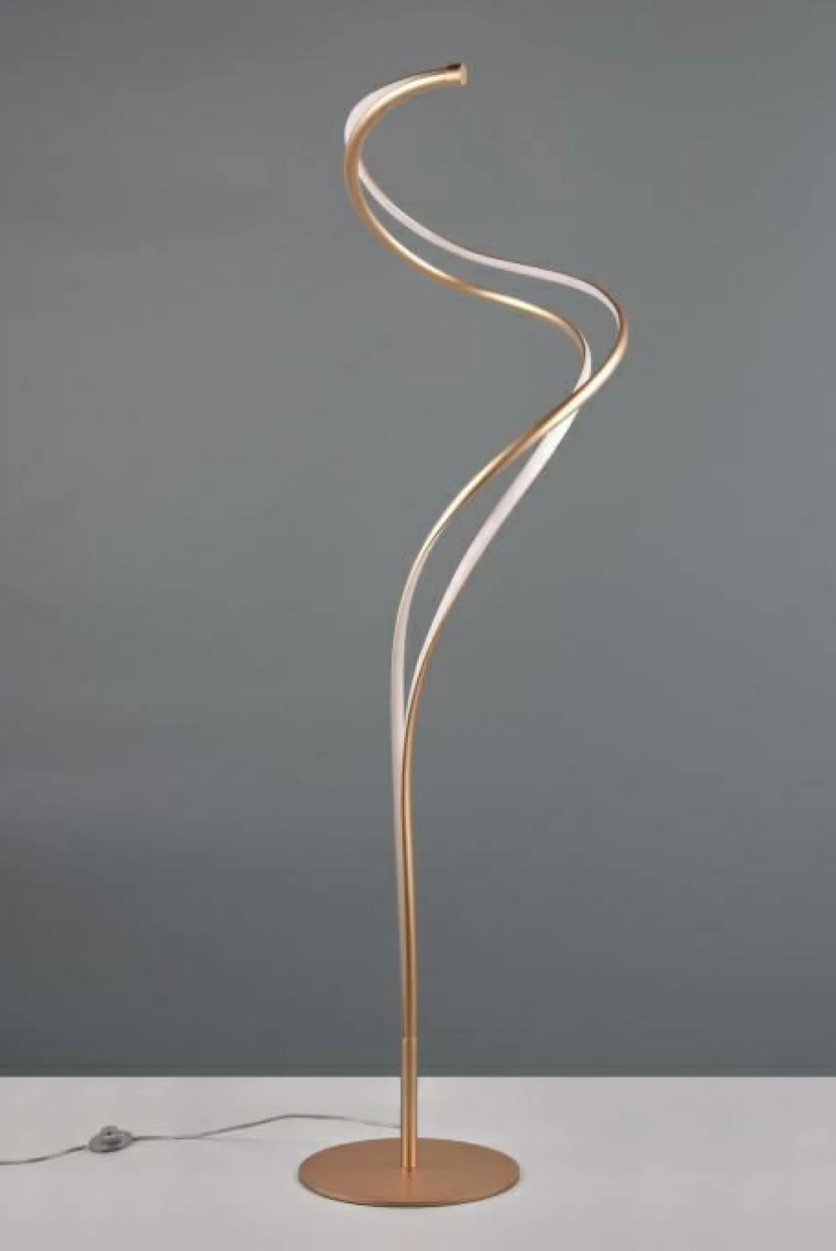 Hot Stehleuchte NALA Stehleuchten|Stehlampen