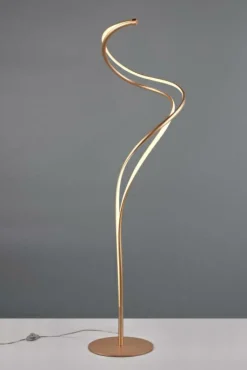 Hot Stehleuchte NALA Stehleuchten|Stehlampen