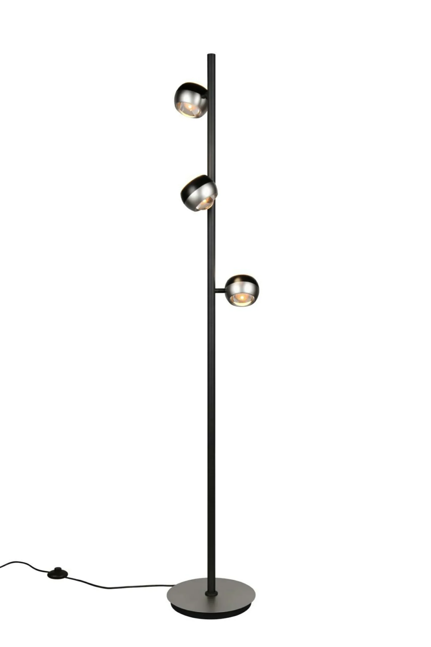 Hot Stehleuchte ORBIT Stehleuchten|Stehlampen