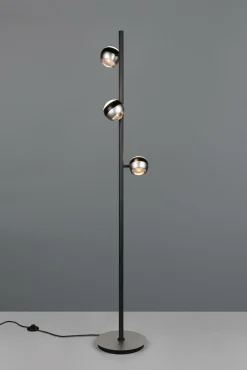 Hot Stehleuchte ORBIT Stehleuchten|Stehlampen