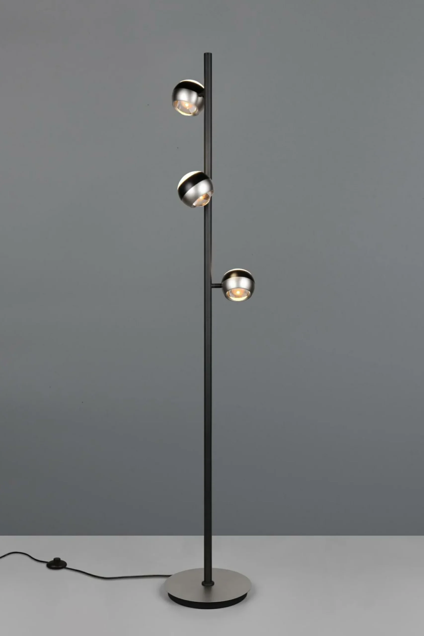 Hot Stehleuchte ORBIT Stehleuchten|Stehlampen