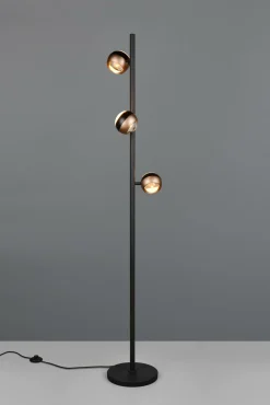 Sale Stehleuchte ORBIT Stehleuchten|Stehlampen