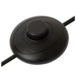 Sale Stehleuchte SENTINO Stehleuchten|Stehlampen