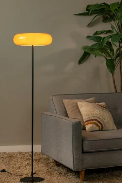 Sale Stehleuchte SENTINO Stehleuchten|Stehlampen