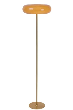 New Stehleuchte SENTINO Stehleuchten|Stehlampen