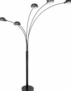 Outlet Stehleuchte SEYMOUR Stehleuchten|Stehlampen