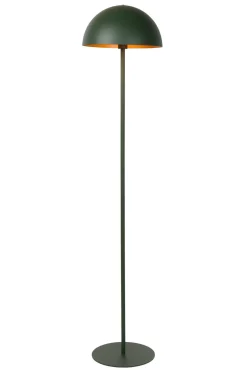 New Stehleuchte SIEMON Stehlampen