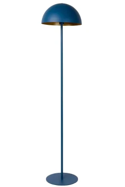 Outlet Stehleuchte SIEMON Stehlampen