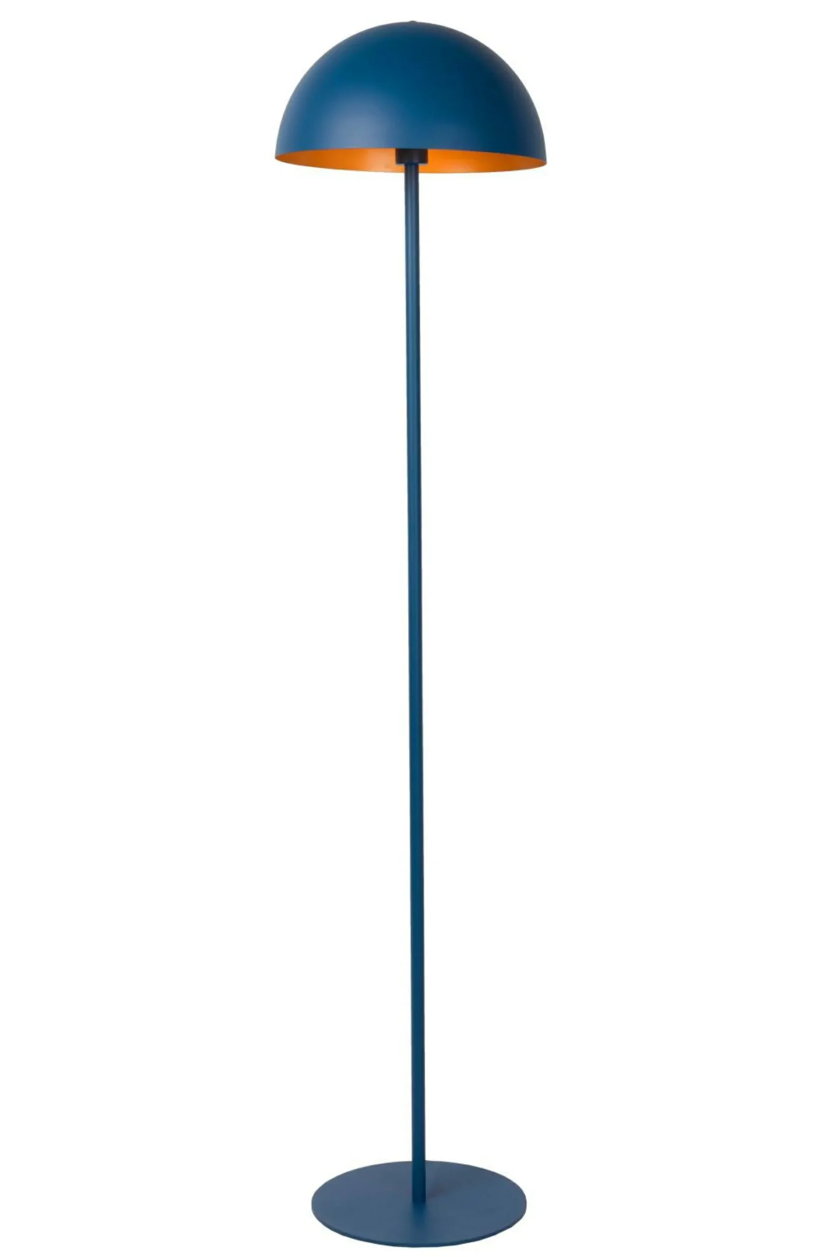 Outlet Stehleuchte SIEMON Stehlampen