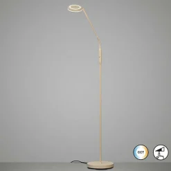 Stehleuchte SORENTO Stehleuchten|Stehlampen